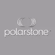 polarstone AR