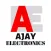 Ajay Electronics
