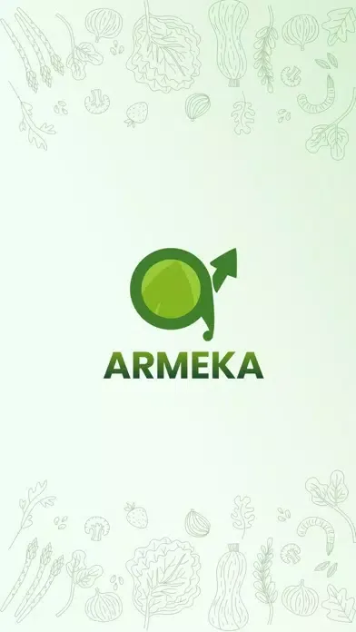 صور Armeka