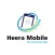 Heera mobile