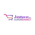 Jalaliya