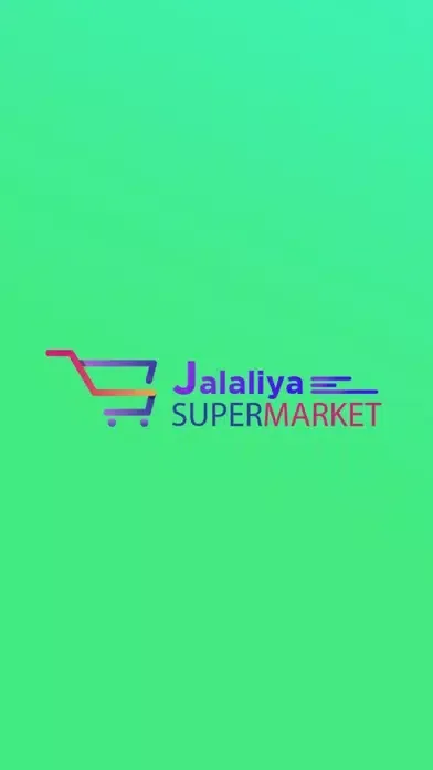 Jalaliya Ekran Görüntüleri