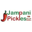 Jampani Pickles