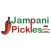 Jampani Pickles