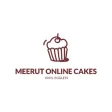 Meerut online cakes
