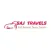 SAJ tours and travels