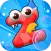 Letter Monster-Upgrade Story