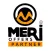 MERI offer's Captain