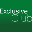 Exclusive Club
