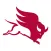 Meritor Run with the Bull VR