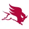 Meritor Run with the Bull VR
