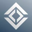 Merit Connect