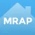 Mobile Results App Portal