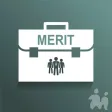 Merit 全球加盟