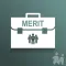 Merit 全球加盟