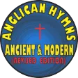 Anglican Hymn Ancient & Modern
