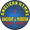 Anglican Hymn Ancient & Modern