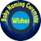 Baby Naming Ceremony Wishes