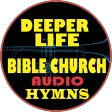 Deeper Life Audio Hymnal