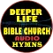 Deeper Life Audio Hymnal