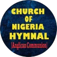 Church of Nigeria Hymnal