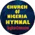 Church of Nigeria Hymnal