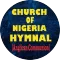 Church of Nigeria Hymnal