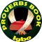 Proverbs Book In Igbo