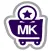 Merkahorro