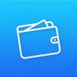 Simple Expense Tracker App