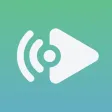 Merkury WiFi Music Player