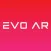 EVO AR Holo-Blast