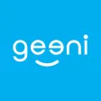 Geeni Geeni