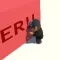 Save guard