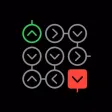 Taking Control Taking Control