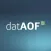 DATAOF