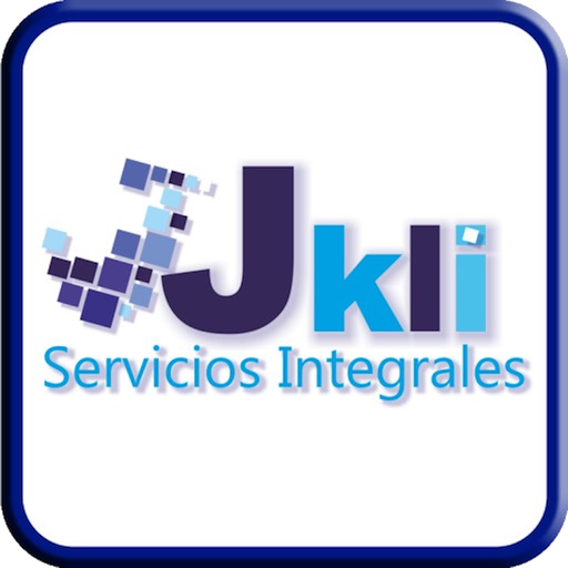 Jkli
