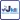 Jkli