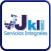 Jkli