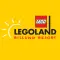LEGOLAND® Billund Resort