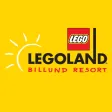LEGOLAND® Billund Resort LEGOLAND® Billund Resort