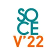 Congreso SOCE Congreso SOCE