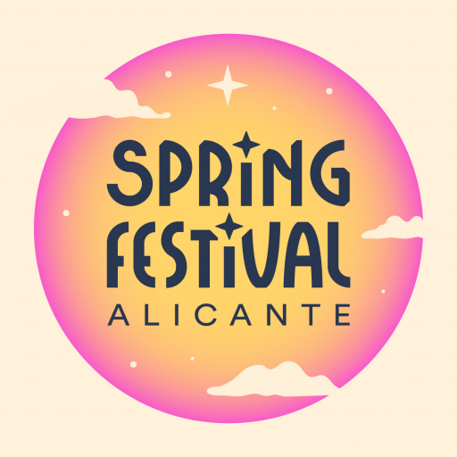 Spring Festival