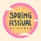Spring Festival