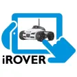 Merlin iRover Merlin iRover