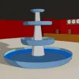 Hotel Escape 3