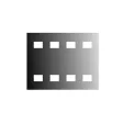 Film it - Film camera&sharing