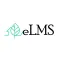 eLMS