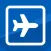 AircraftMobile