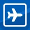 AircraftMobile